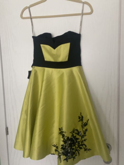 Рокля Karen Millen