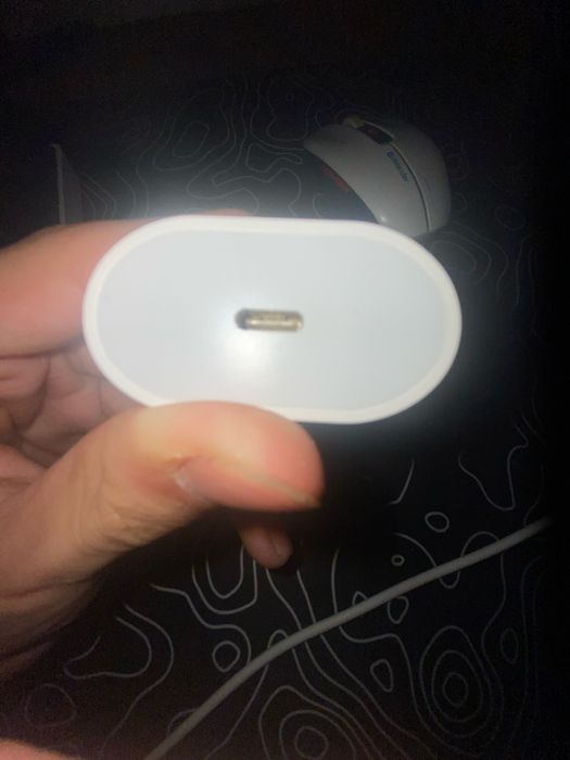 продам адаптер зарядка