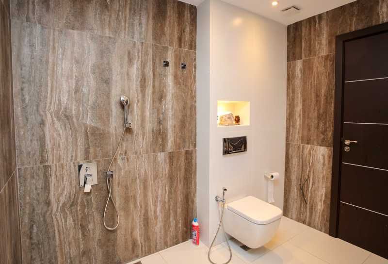 Дава се под наем Тристаен апартамент в София, Драгалевци - 98 кв.м за 400 € - Снимка #4