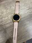 Samsung Galaxy Watch 2