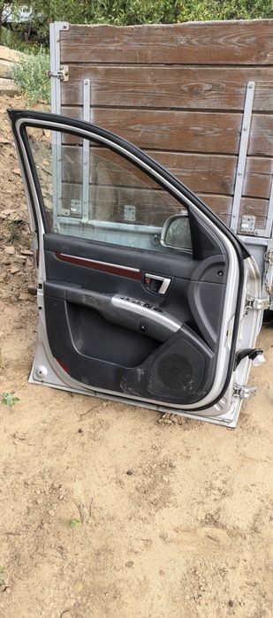 Врата за хюндай санта фе