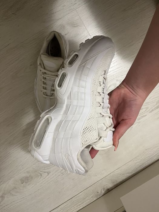 Nike Air Max 95