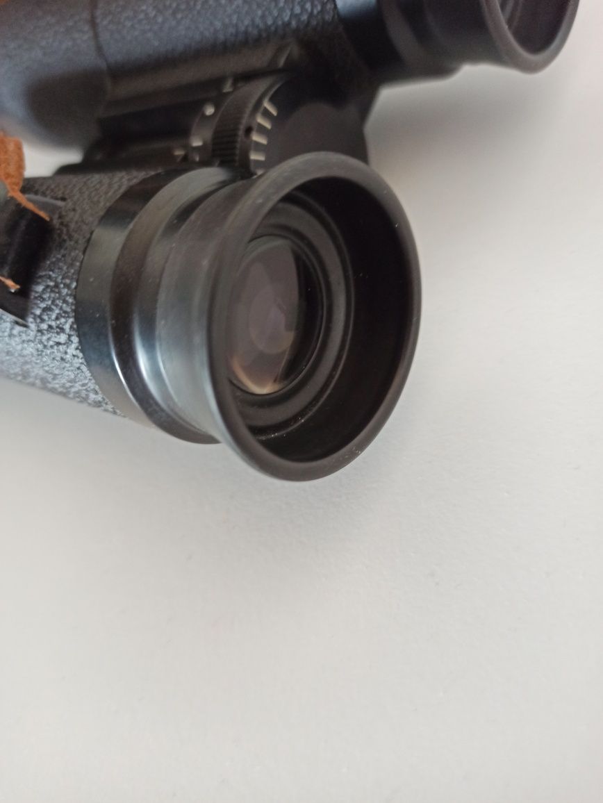 Carl Zeiss Dialyt 10x40b