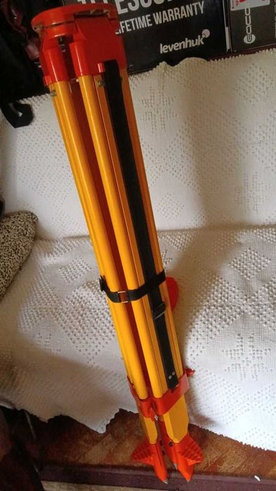 Статив, трипод за камера, фото, далекоглед, бинокъл, избор големина