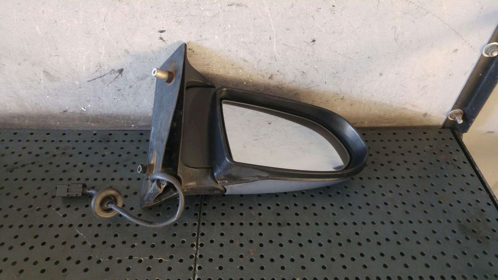 Oglinda electrica dreapta zafira a t98 12938rh