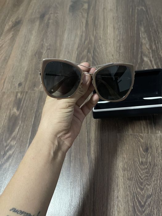 ochelari Givenchy