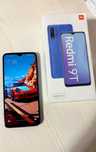 Продаётся Xiaomi Redmi 9T - Ксяоми Редми 9Т