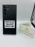 Samsung s22 ultra 128gb 8gb ram #43730