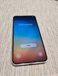 Samsung Galaxy S23 5G Dual Sim 128 GB Lavender