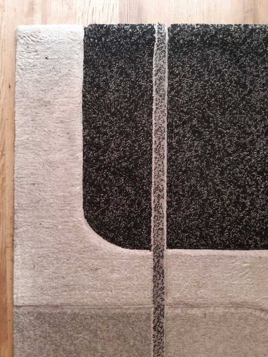 Килим с размери 200/300 сантиметра