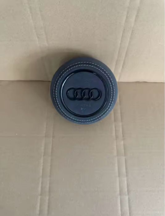Капачки за Airbag за АУДИ