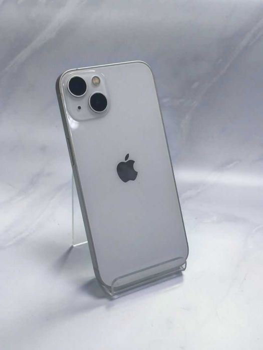 Apple iPhone 13 (Усть-Каменогорск 02) лот: 803090