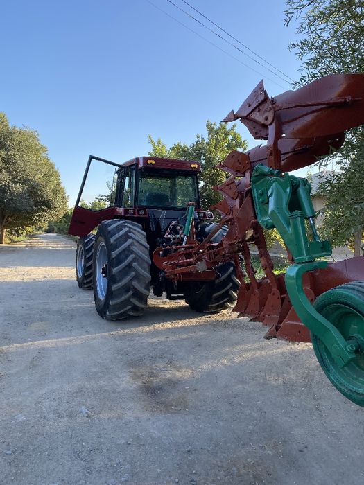 Магнум 8940 сотилади