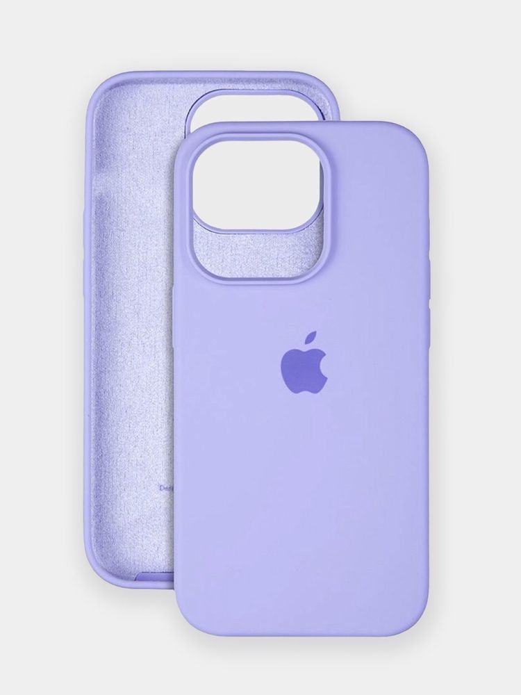 Chexol Iphone 6,7,8,9,X,XS,11,12,13,14,15 uchun