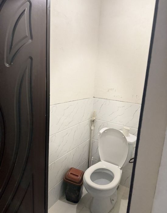 Аренда 1 комнатная квартира Студия