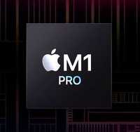 Установка macOS, Настройка iMac MacBook, Apple Обновление, Программы