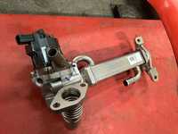 Egr/racitor gaze Iveco Daily Ducato/Jumper/Boxer 2.3 motor