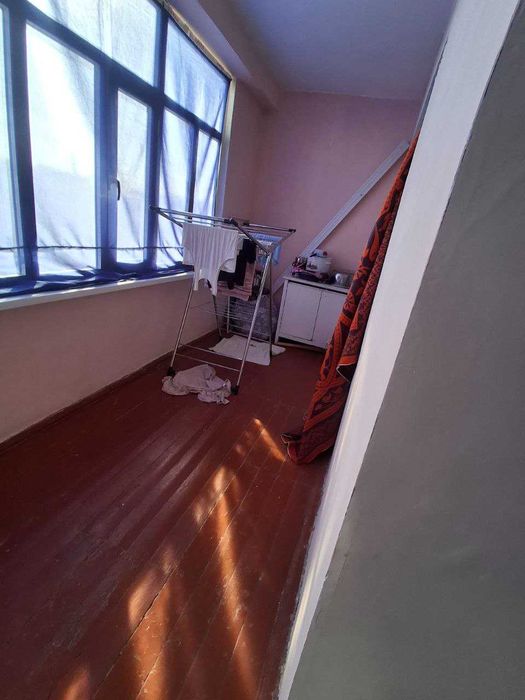 Квартира ижарага берилади