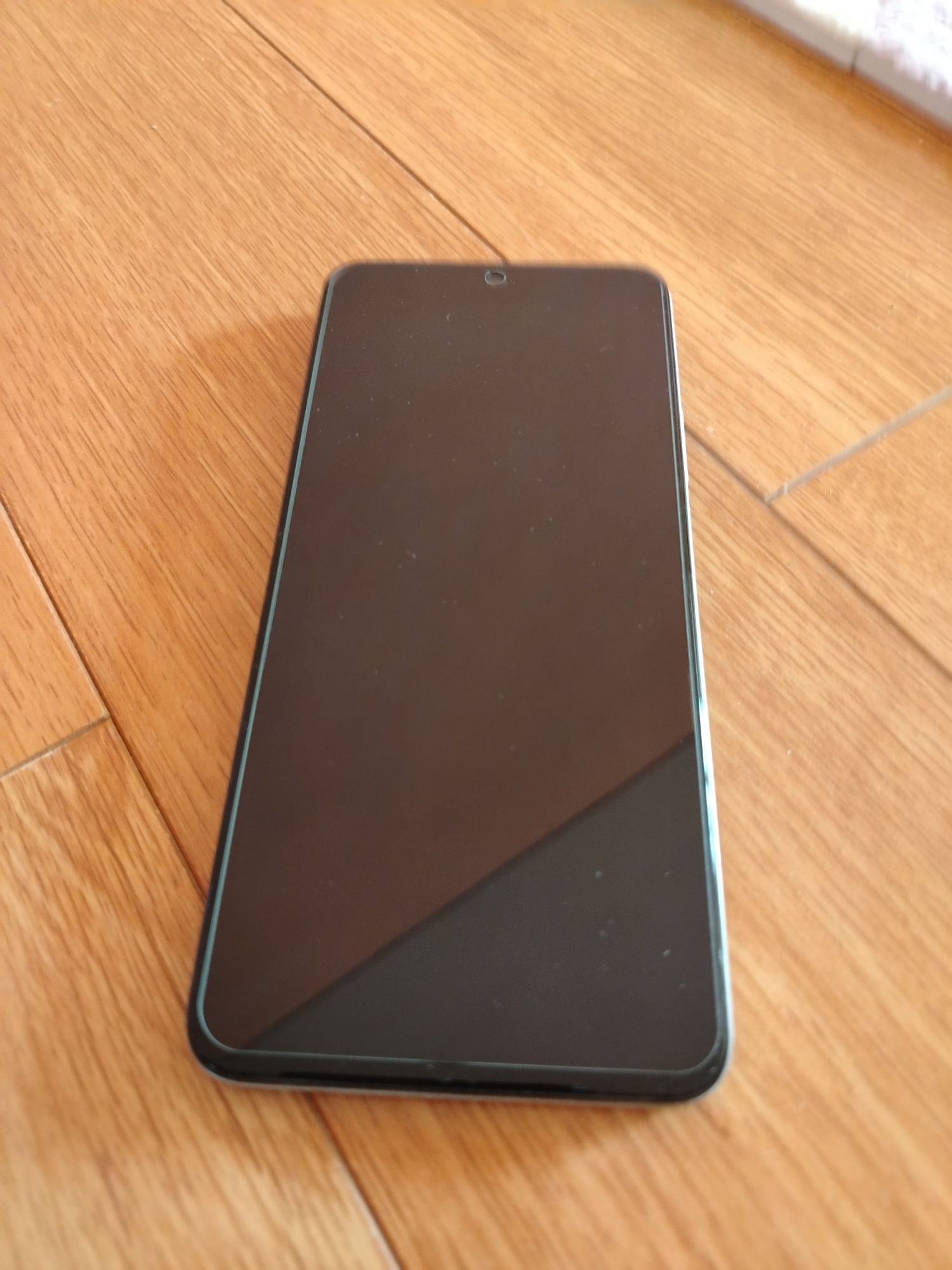 Смартфон Honor X7B