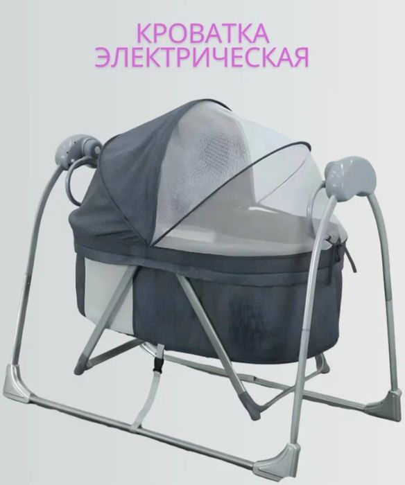 Srochna sotildi hamyonbop narxda. Bonusiga xadanok qo'shib beriladi