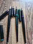 Stilou de scris pelikan