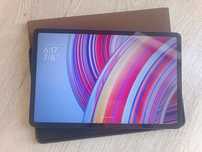 Redmi Pad Pro 5G. Planshet sotiladi.