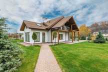 Срочная продажа участка! 6 сот. Яшнабадский р-он! Элитная махалля