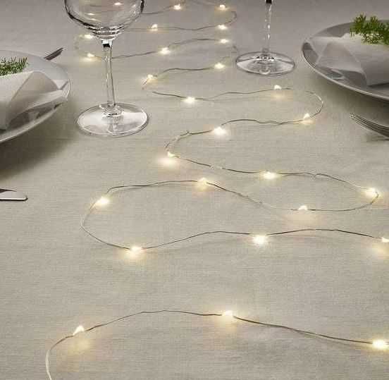 Instalatie Craciun 5 m