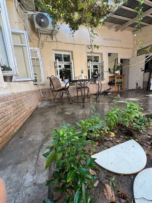 СРОЧНО Дом Мирабадский район