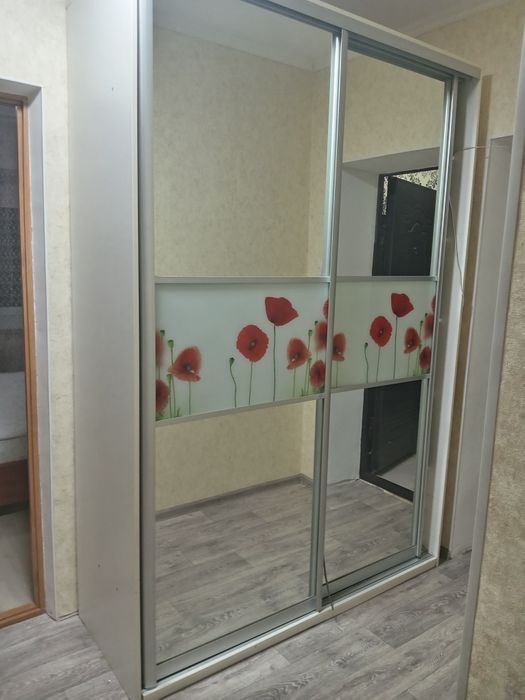 Продаётся шкаф купе