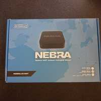 Nebra Indoor Helium Hotspot