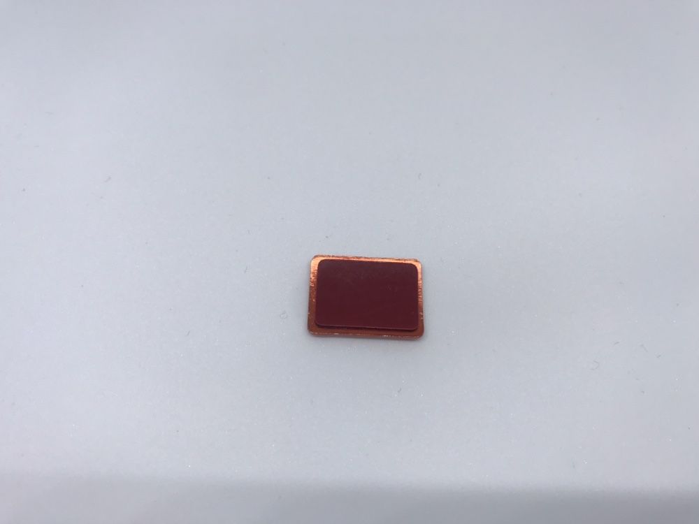 Emblema Audio JBL 4 bucati