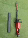 Foarfec tuns gard viu milwaukee m18