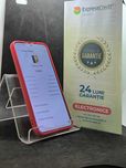 Samsung Galaxy S22 (Tomesti-b.5182) * garantie 2 ani!