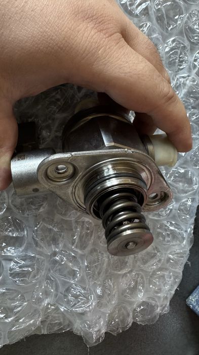 Pompa Inalte 2.0 TSI E5