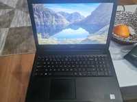 Laptop - Dell Inspiron 3580