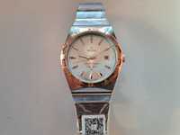 ceas OMEGA sigilat