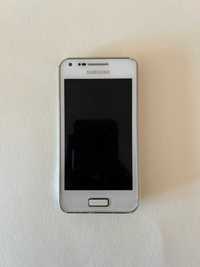 Samsung Galaxy S Advance GT- 19070