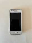 Samsung Galaxy S Advance GT- 19070