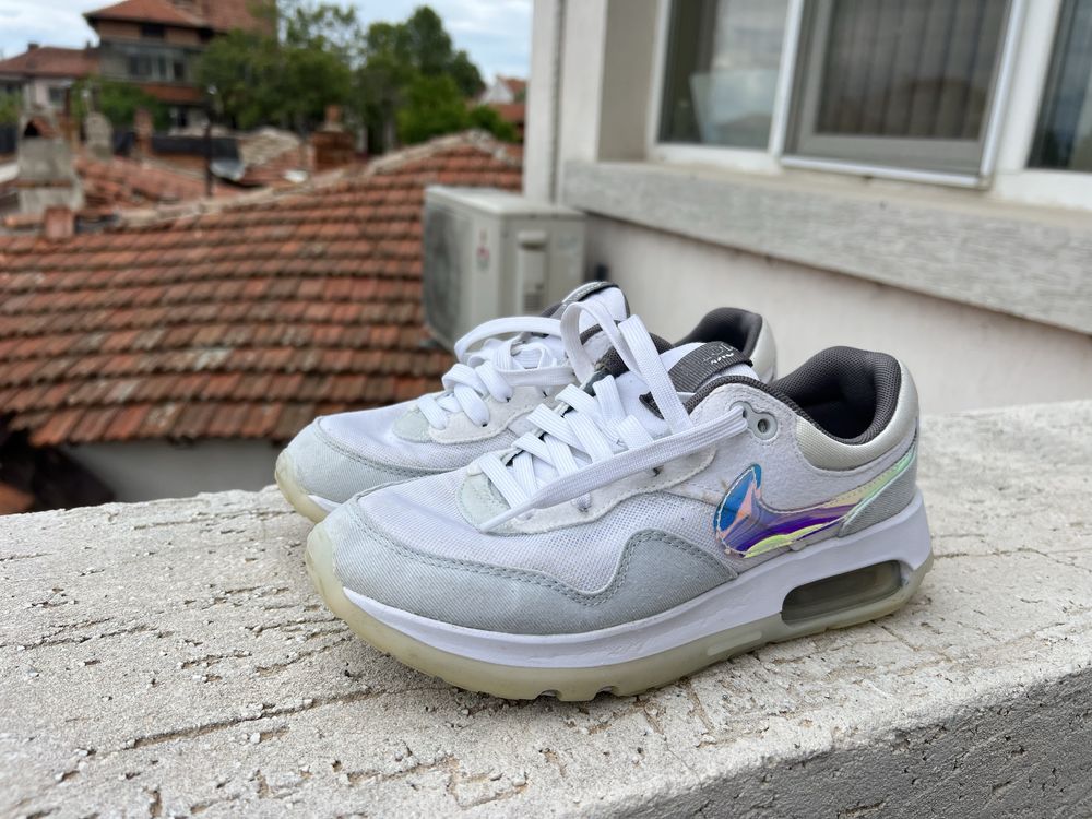 Nike Air Max Modyf 36.5
