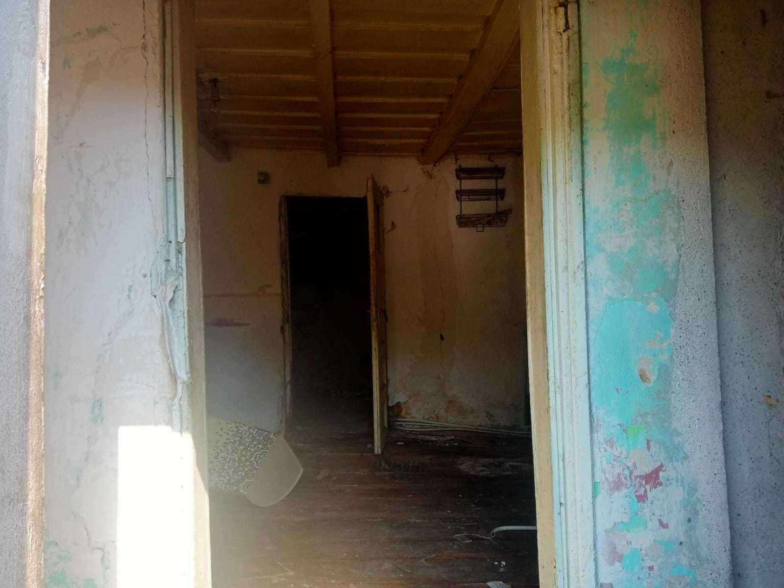 Casa centru Iasi-Palas-Bucsinescu