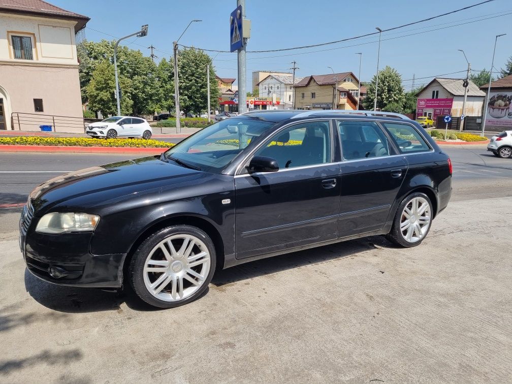 Închiriere auto fără garanție