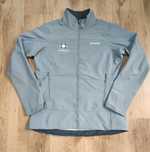 Geaca softshell de damă Patagonia Polartec Windbloc mărimea L