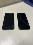 Display iphone 13 pro / 14 pro / 15 pro original