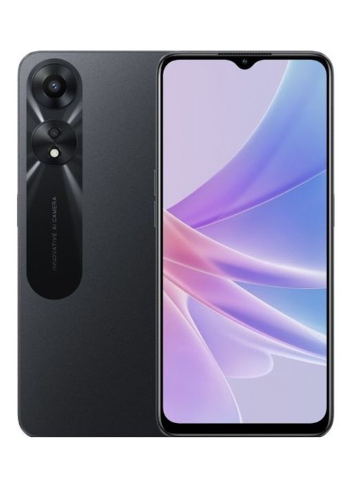 НОВЫЙ Оппо A78 8/256GB 5G