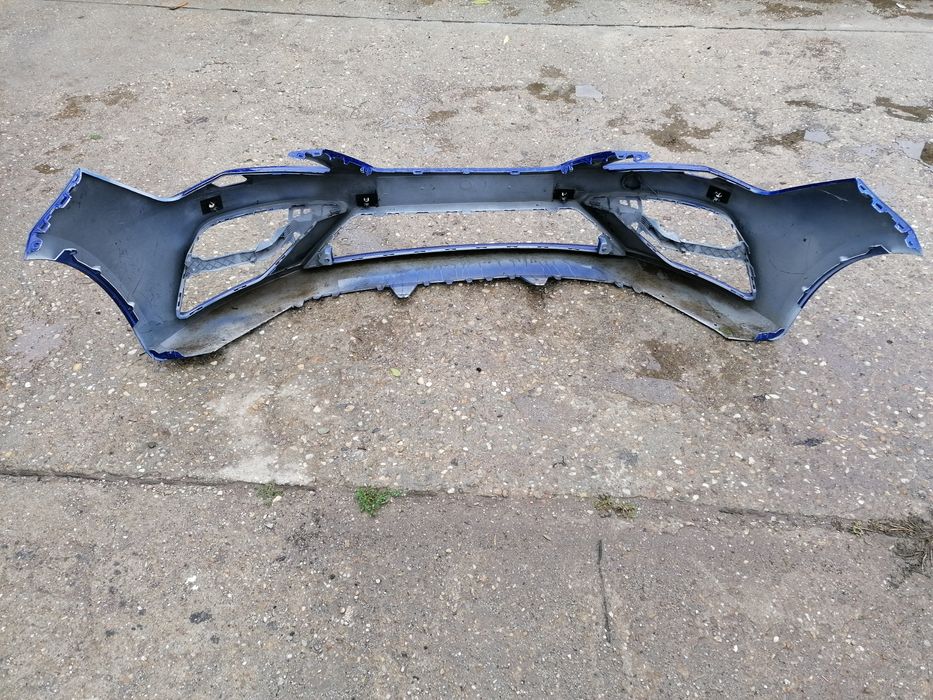 Bara fata seat leon 5f