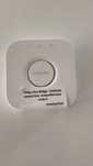 Philips Hue Bridge Controler central Hue, compatibil cuu voice control