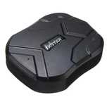 Gps tracker cu microfon localizare auto exacta 3 luni magnet