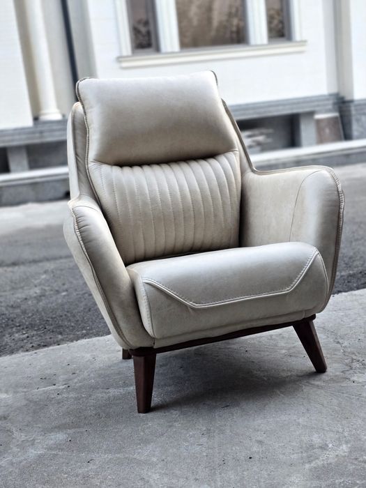 Myaxky mebel divan kreslo