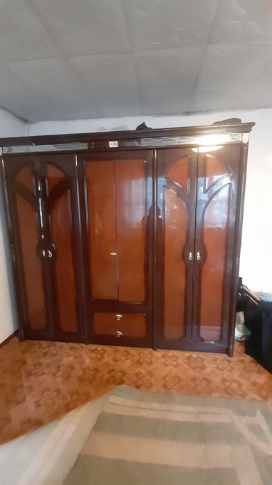 Шифонер сатылады